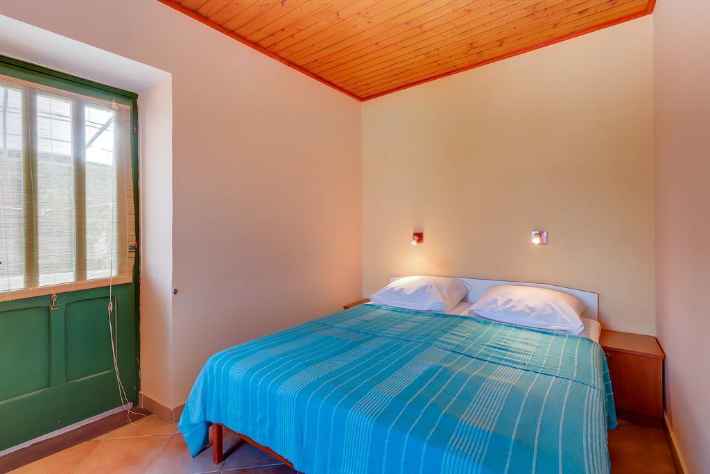 Apartments Josip & Maria Veli Losinj Exterior photo